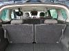 Opel Zafira 1.6 Cdti 136 Cv Tourer Selective ocasion