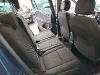Opel Zafira 1.6 Cdti 136 Cv Tourer Selective ocasion