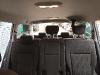 Opel Zafira 1.6 Cdti 136 Cv Tourer Selective ocasion