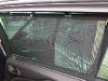 Opel Zafira 1.6 Cdti 136 Cv Tourer Selective ocasion