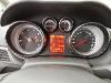 Opel Zafira 1.6 Cdti 136 Cv Tourer Selective ocasion