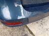 Opel Zafira 1.6 Cdti 136 Cv Tourer Selective ocasion