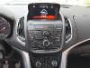 Opel Zafira 1.6 Cdti 136 Cv Tourer Selective ocasion