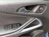 Opel Zafira 1.6 Cdti 136 Cv Tourer Selective ocasion
