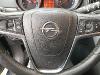 Opel Zafira 1.6 Cdti 136 Cv Tourer Selective ocasion