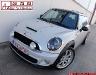 Mini Mini Cooper Sd 2.0d 143 Cv -pack John Cooper Works- Full Equipe ocasion