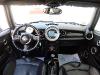 Mini Mini Cooper Sd 2.0d 143 Cv -pack John Cooper Works- Full Equipe ocasion