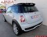 Mini Mini Cooper Sd 2.0d 143 Cv -pack John Cooper Works- Full Equipe ocasion