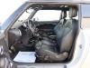 Mini Mini Cooper Sd 2.0d 143 Cv -pack John Cooper Works- Full Equipe ocasion