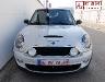 Mini Mini Cooper Sd 2.0d 143 Cv -pack John Cooper Works- Full Equipe ocasion