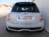 Mini Mini Cooper Sd 2.0d 143 Cv -pack John Cooper Works- Full Equipe ocasion