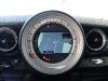 Mini Mini Cooper Sd 2.0d 143 Cv -pack John Cooper Works- Full Equipe ocasion