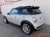 Mini Mini Cooper Sd 2.0d 143 Cv -pack John Cooper Works- Full Equipe ocasion