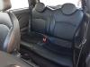 Mini Mini Cooper Sd 2.0d 143 Cv -pack John Cooper Works- Full Equipe ocasion