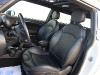 Mini Mini Cooper Sd 2.0d 143 Cv -pack John Cooper Works- Full Equipe ocasion