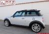 Mini Mini Cooper Sd 2.0d 143 Cv -pack John Cooper Works- Full Equipe ocasion