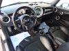 Mini Mini Cooper Sd 2.0d 143 Cv -pack John Cooper Works- Full Equipe ocasion