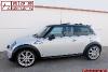 Mini Mini Cooper Sd 2.0d 143 Cv -pack John Cooper Works- Full Equipe ocasion