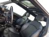 Mini Mini Cooper Sd 2.0d 143 Cv -pack John Cooper Works- Full Equipe ocasion