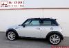 Mini Mini Cooper Sd 2.0d 143 Cv -pack John Cooper Works- Full Equipe ocasion