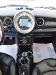 Mini Mini Cooper Sd 2.0d 143 Cv -pack John Cooper Works- Full Equipe ocasion