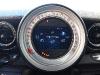 Mini Mini Cooper Sd 2.0d 143 Cv -pack John Cooper Works- Full Equipe ocasion