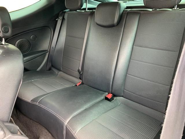 Renault Megane Coupe 2.0 Dci 160 Gt Monaco ocasion - VEHICULOS DE OCASION