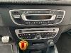 Renault Megane Coupe 2.0 Dci 160 Gt Monaco ocasion