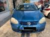 Volkswagen Golf 1.9 Tdi Trend Line 105 ocasion