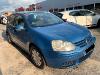 Volkswagen Golf 1.9 Tdi Trend Line 105 ocasion