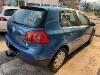 Volkswagen Golf 1.9 Tdi Trend Line 105 ocasion