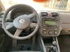 Volkswagen Golf 1.9 Tdi Trend Line 105 ocasion