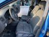 Volkswagen Golf 1.9 Tdi Trend Line 105 ocasion