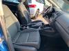 Volkswagen Golf 1.9 Tdi Trend Line 105 ocasion