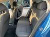 Volkswagen Golf 1.9 Tdi Trend Line 105 ocasion