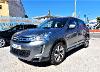 Citroen C4 Aircross 1.6 Hdi *gps*cámara* ocasion
