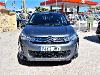 Citroen C4 Aircross 1.6 Hdi *gps*cámara* ocasion