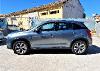 Citroen C4 Aircross 1.6 Hdi *gps*cámara* ocasion