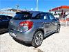 Citroen C4 Aircross 1.6 Hdi *gps*cámara* ocasion