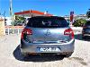 Citroen C4 Aircross 1.6 Hdi *gps*cámara* ocasion
