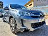 Citroen C4 Aircross 1.6 Hdi *gps*cámara* ocasion