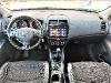 Citroen C4 Aircross 1.6 Hdi *gps*cámara* ocasion