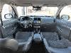 Citroen C4 Aircross 1.6 Hdi *gps*cámara* ocasion
