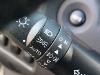 Citroen C4 Aircross 1.6 Hdi *gps*cámara* ocasion