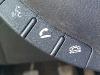 Citroen C4 Aircross 1.6 Hdi *gps*cámara* ocasion
