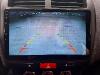 Citroen C4 Aircross 1.6 Hdi *gps*cámara* ocasion