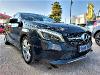 Mercedes A200 Cdi *gps*piel*led* ocasion