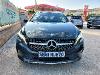 Mercedes A200 Cdi *gps*piel*led* ocasion