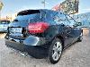 Mercedes A200 Cdi *gps*piel*led* ocasion