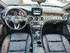 Mercedes A200 Cdi *gps*piel*led* ocasion